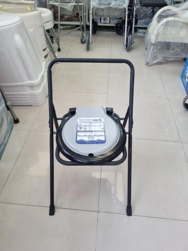 کالای پزشکی بنیاد طب