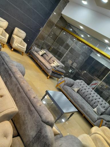 عکس شهر مبل صالح آباد شرقی