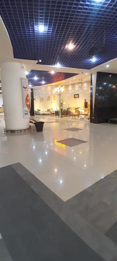 عکس بازار مبل وصال