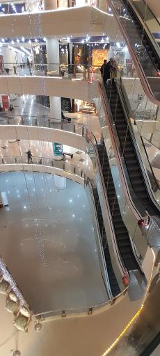 عکس بازار مبل وصال