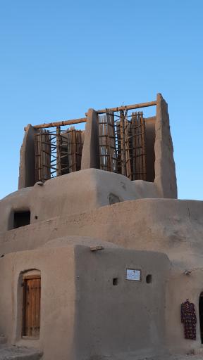 عکس آسبادهای نشتیفان