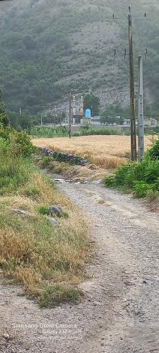 عکس زیارتگاه پیرباد