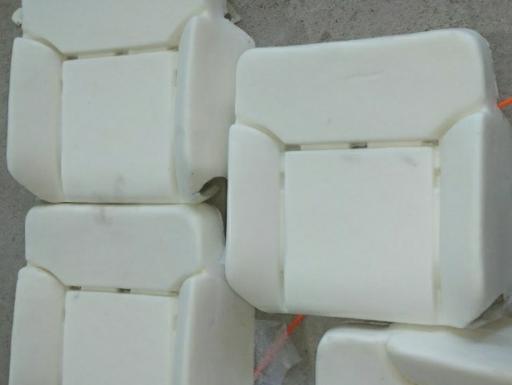 عکس تودوزی و روکش مهشوری