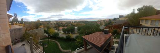 عکس مجتمع رفاهی آموزشی پردیس