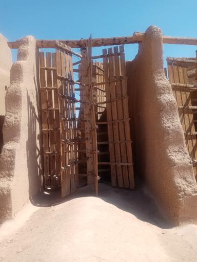 عکس آسبادهای نشتیفان