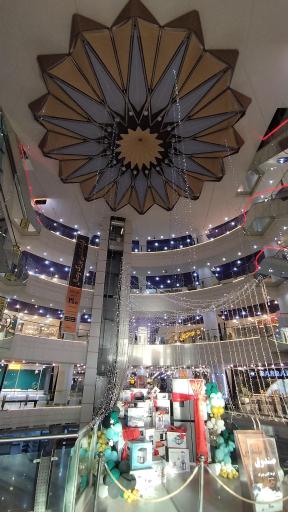 عکس بازار مبل وصال