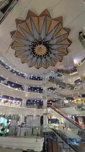 عکس بازار مبل وصال