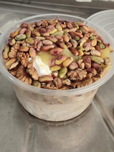 عکس ویتامینه تک شاپور