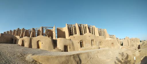 عکس آسبادهای نشتیفان