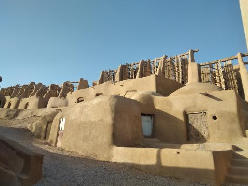 عکس آسبادهای نشتیفان