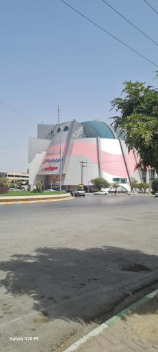 بازار مبل وصال