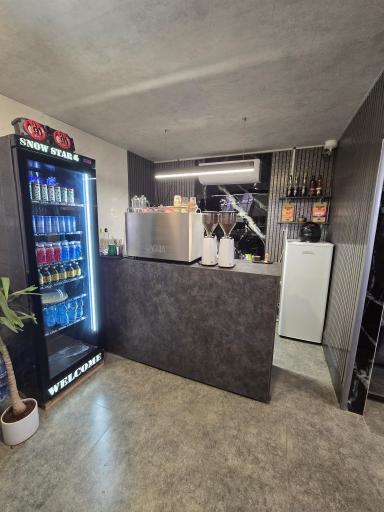 عکس کارواش ملل