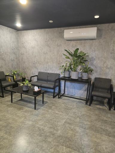 عکس کارواش ملل