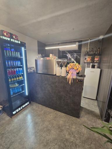 عکس کارواش ملل