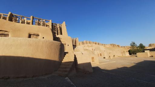 عکس آسبادهای نشتیفان