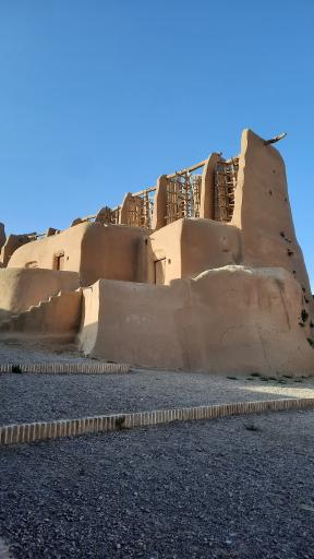 عکس آسبادهای نشتیفان