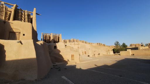 عکس آسبادهای نشتیفان