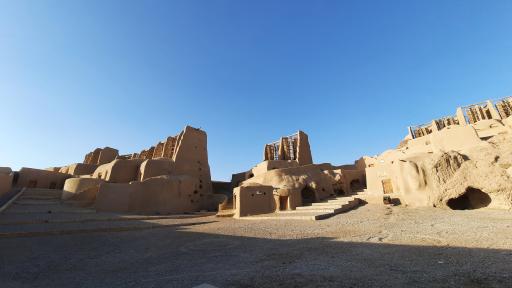 عکس آسبادهای نشتیفان