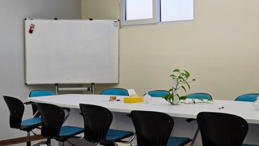 عکس کیلینیک روانشناسی رووان