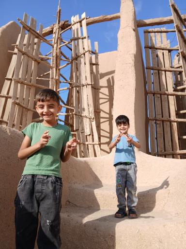 عکس آسبادهای نشتیفان