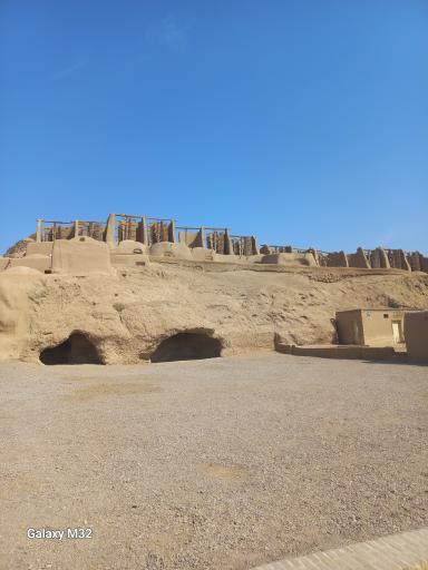 عکس آسبادهای نشتیفان