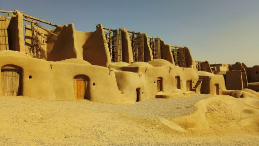 عکس آسبادهای نشتیفان