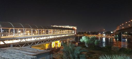 عکس رستوران ریف