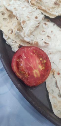 عکس جگرکی برادران