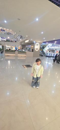 عکس بازار مبل وصال