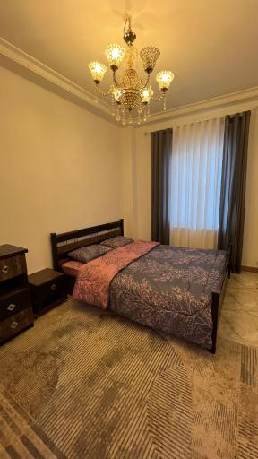 عکس ویلا استخردار گیلدا