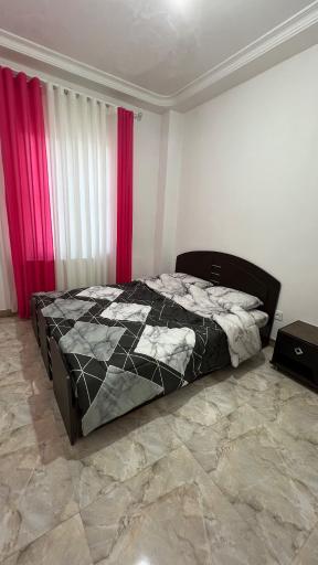 عکس ویلا استخردار گیلدا