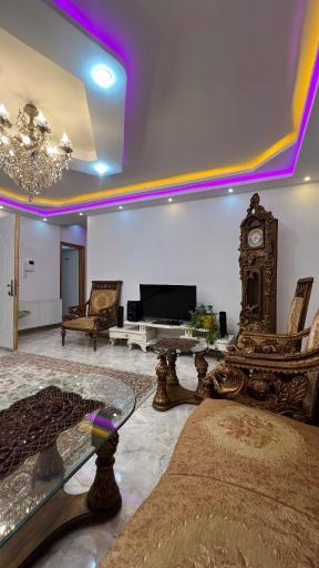 ویلا استخردار گیلدا
