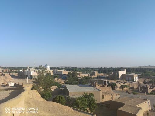 عکس آسبادهای نشتیفان