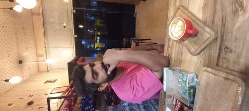 عکس کافه ودیع