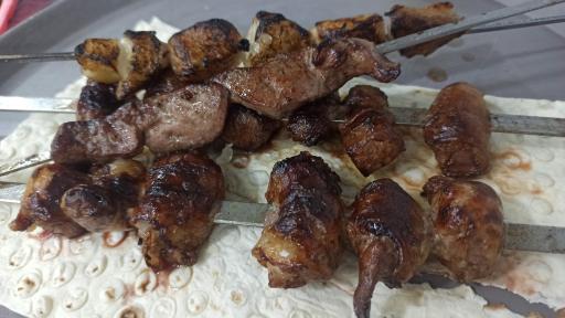 عکس جگرکی برادران