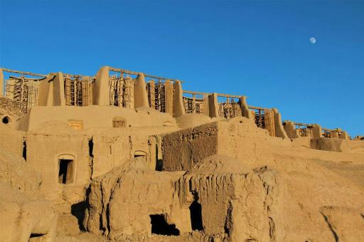 عکس نشتیفان