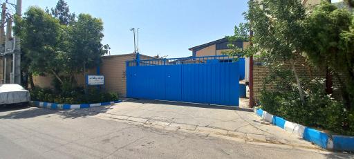 عکس شرکت رنگتاب