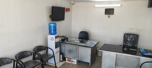 عکس باربری صابر