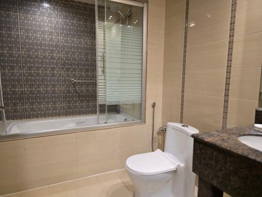 عکس هتل زندیه شیراز