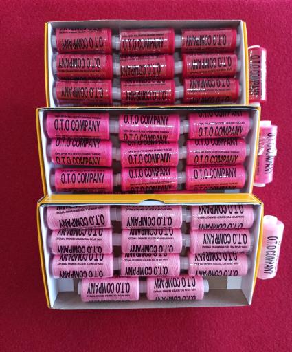 عکس خرازی چیچک