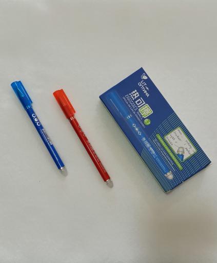 عکس خرازی چیچک