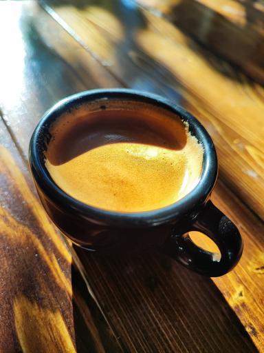 عکس کافه ژیوار 