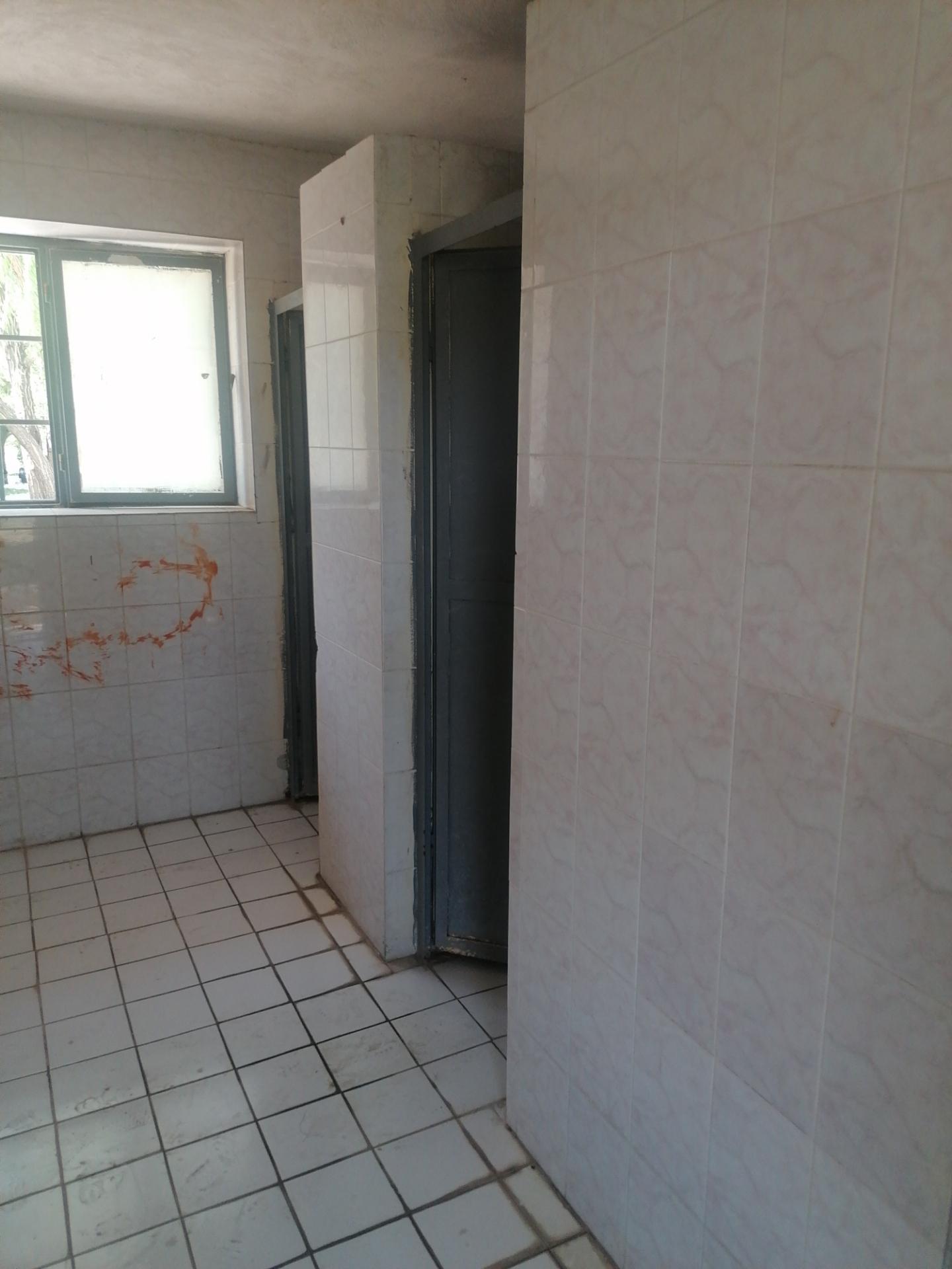 عکس سرویس بهداشتی 