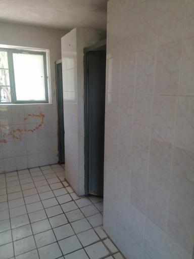 عکس سرویس بهداشتی 