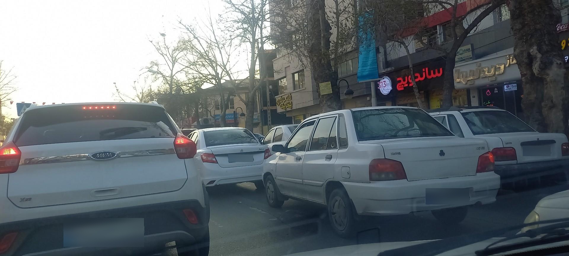 عکس ساندویچ313