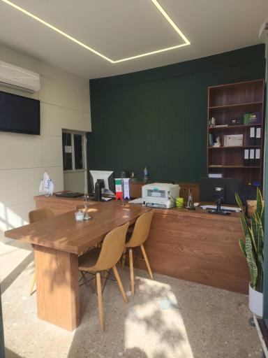 عکس کاردینو دکور