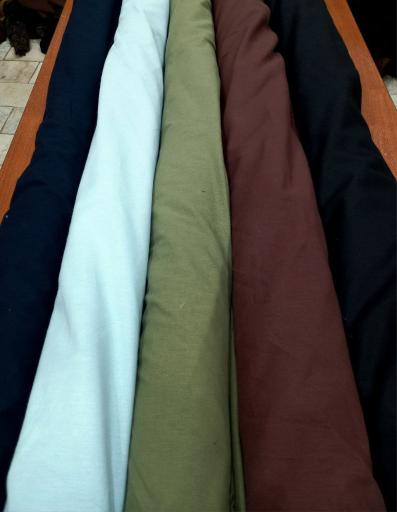 عکس پارچه سرای ایرانی