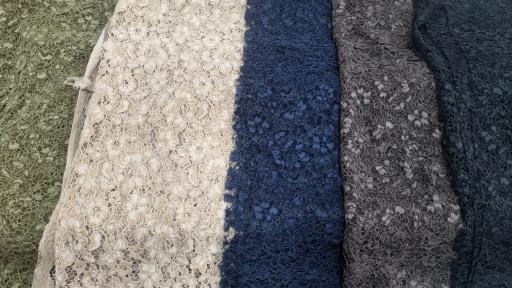عکس پارچه سرای ایرانی