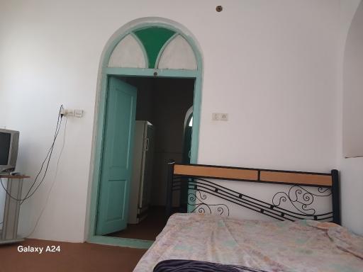 عکس اقامتگاه عبدالرزاق ()