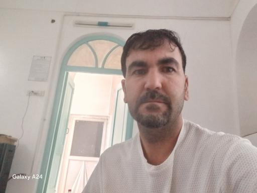 عکس اقامتگاه عبدالرزاق ()